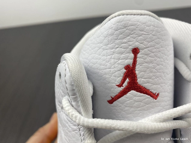 Jordan Air Del 13 Sol 414571-167 0725